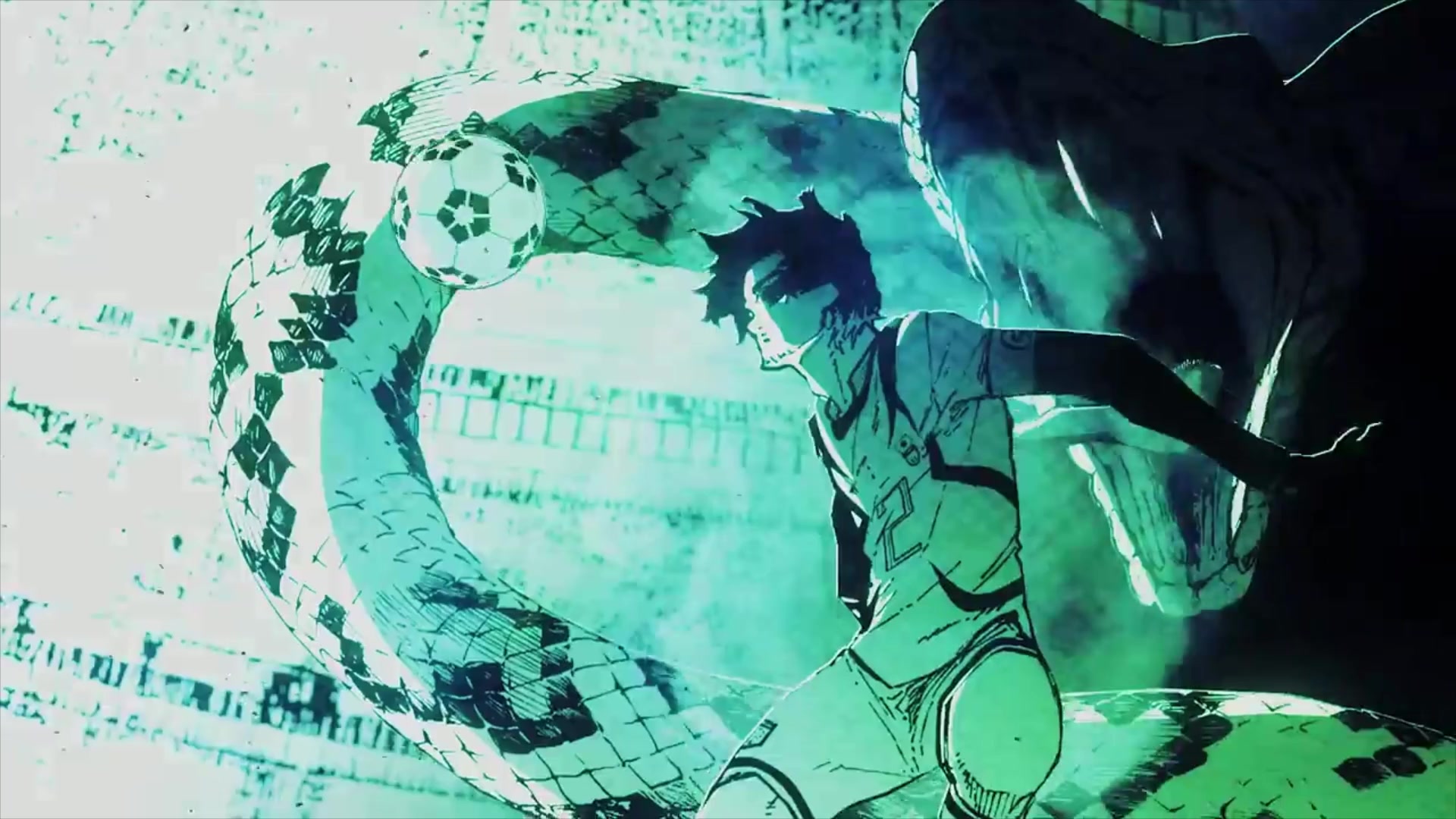 Aiku manga 19-10x-RIFE-RIFE4.6-239.76fps.mp4